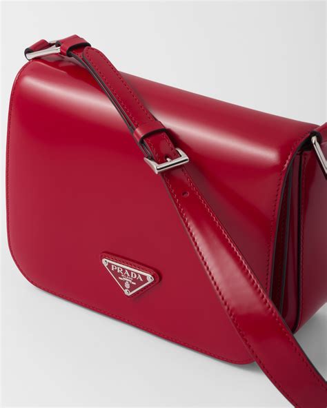 cheap prada shoulder bag|prada outlet shoulder bags.